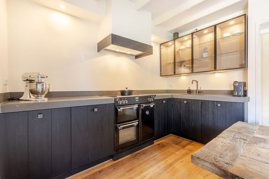 Foto 11 van Nieuweweg 37