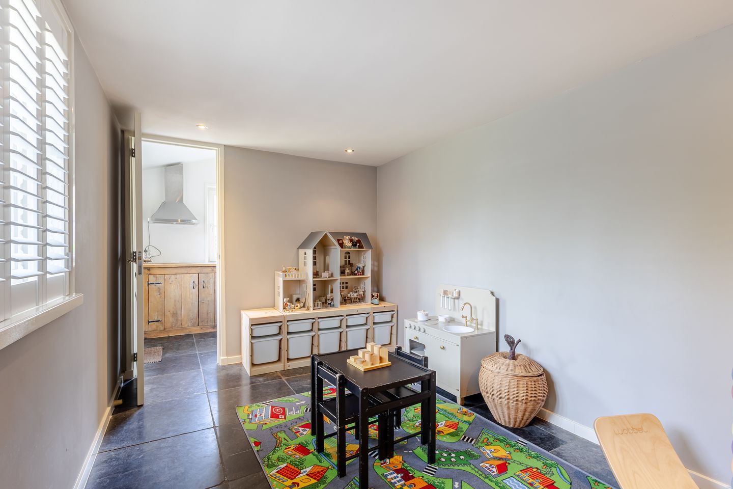 Foto 19 van Nieuweweg 37