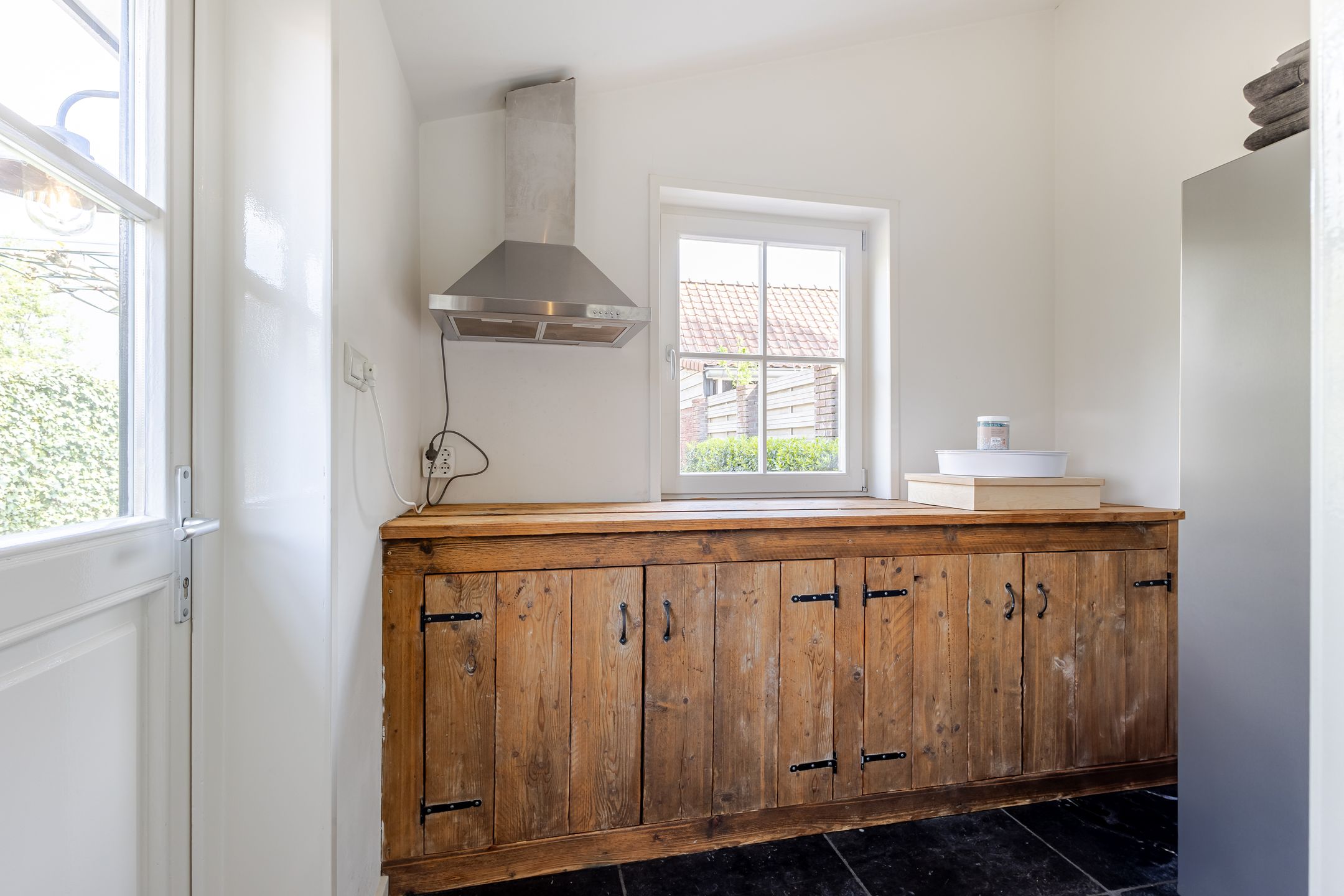 Foto 21 van Nieuweweg 37