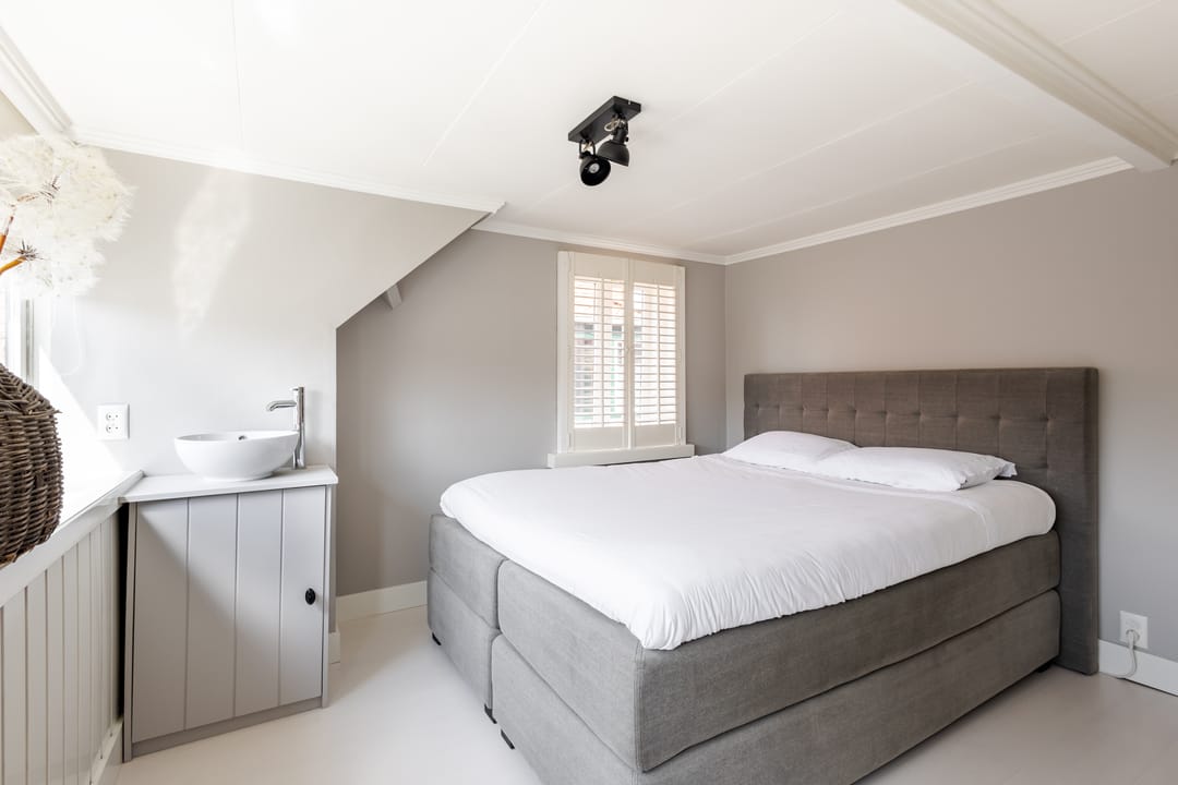 Foto 23 van Nieuweweg 37