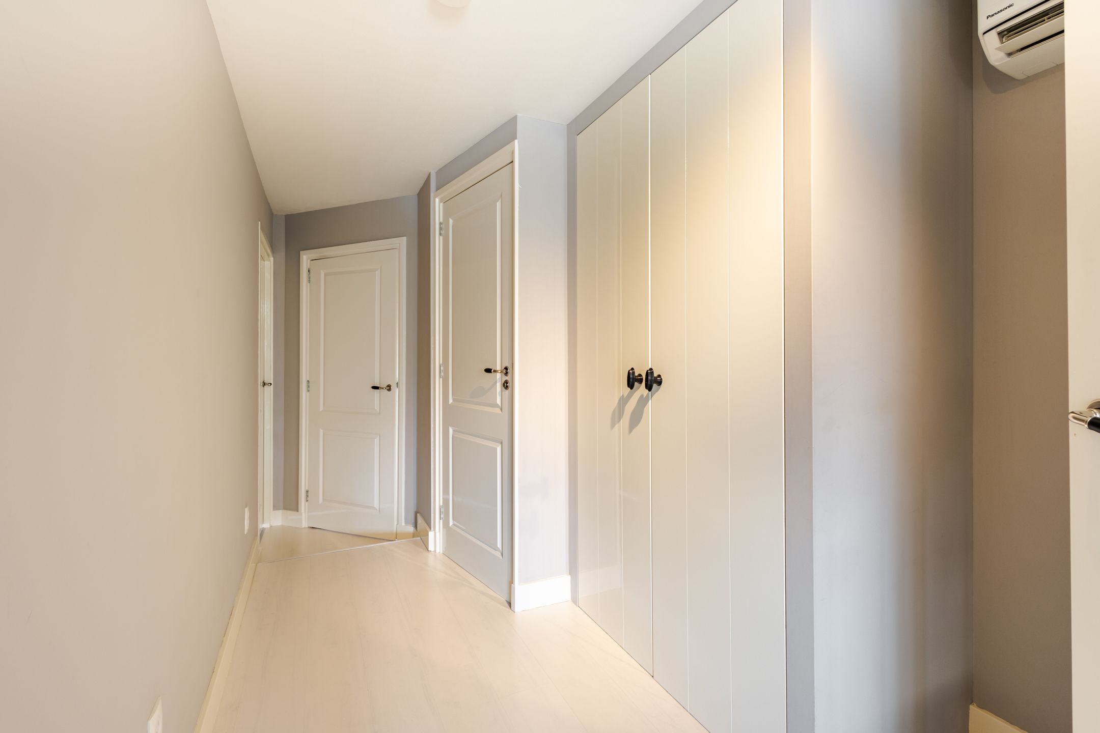 Foto 24 van Nieuweweg 37