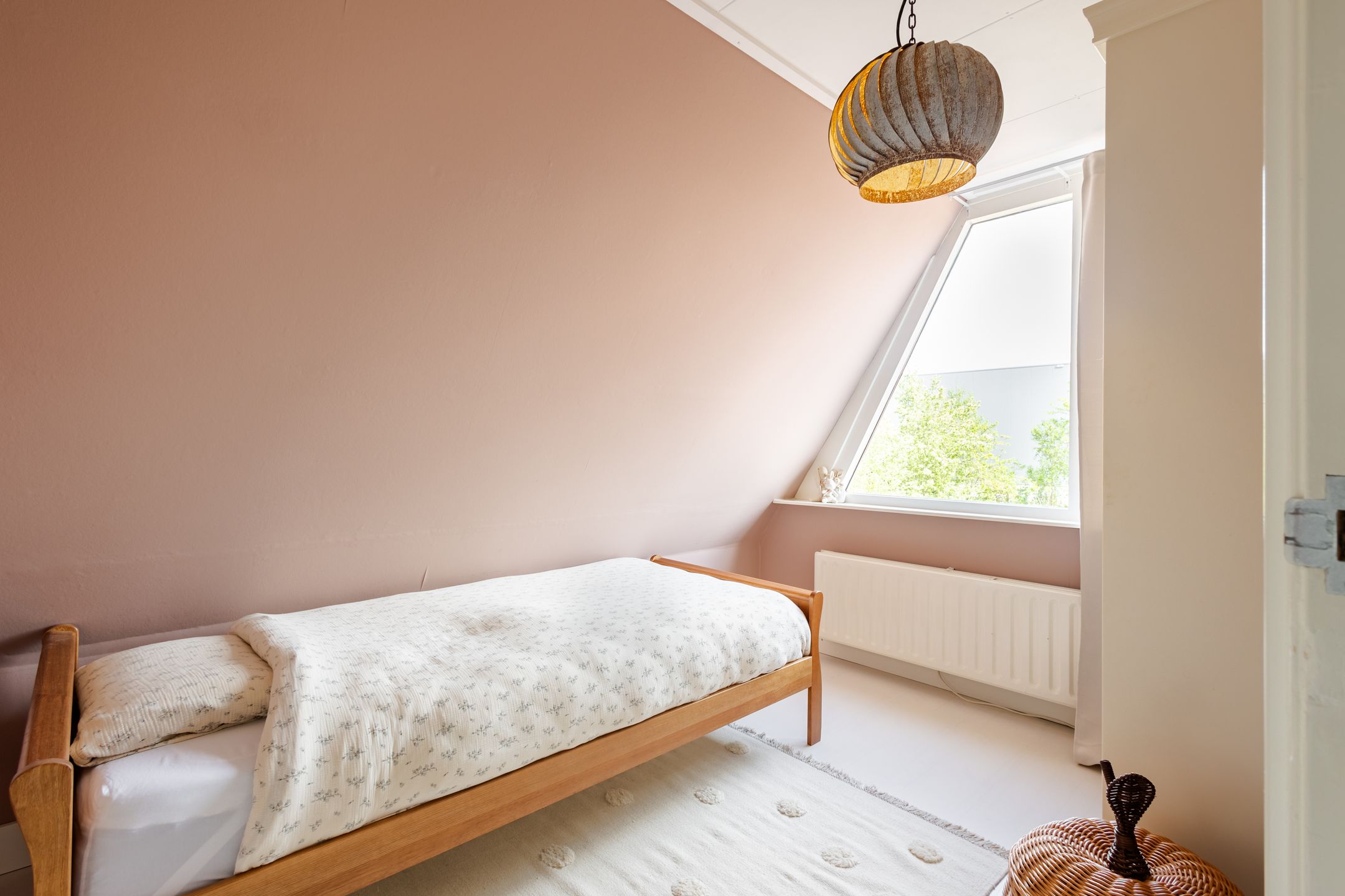 Foto 27 van Nieuweweg 37