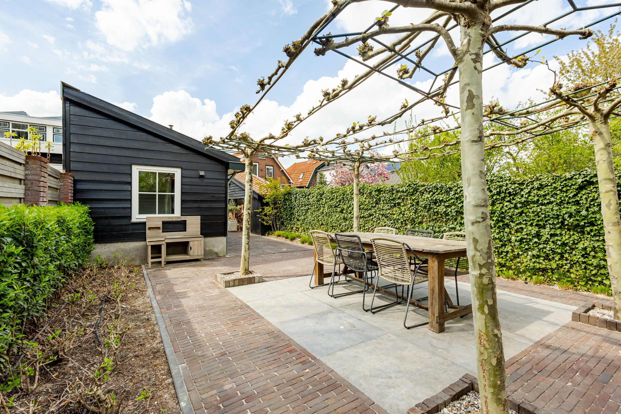 Foto 33 van Nieuweweg 37