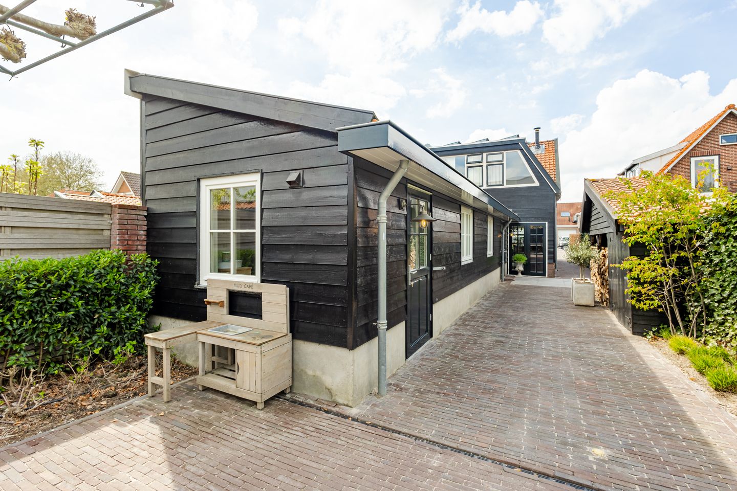 Foto 34 van Nieuweweg 37