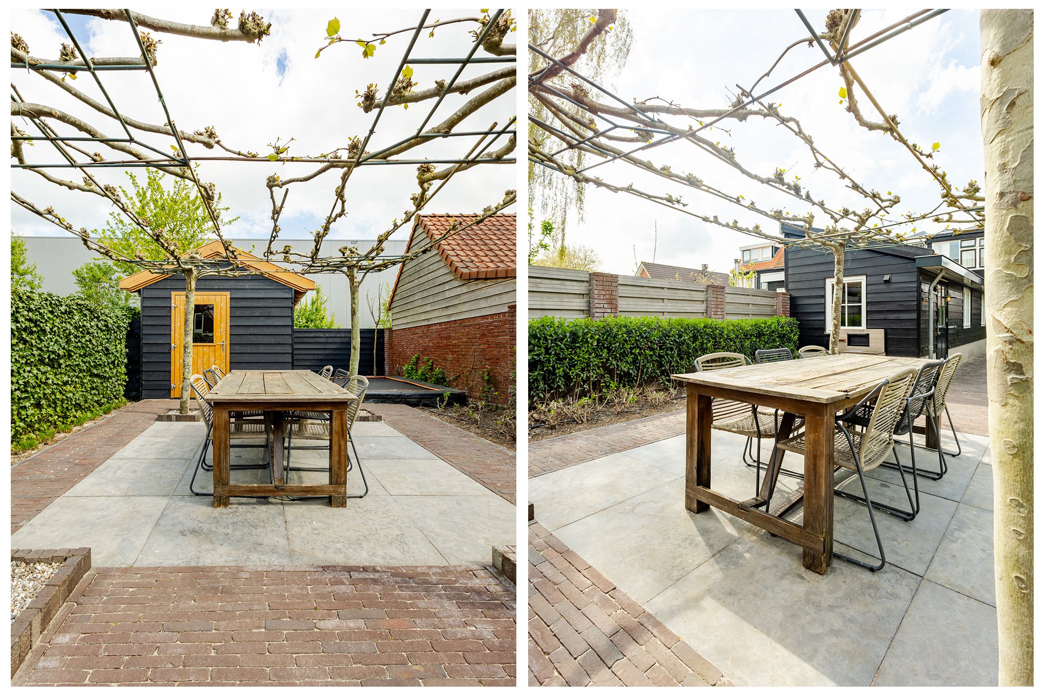 Foto 36 van Nieuweweg 37