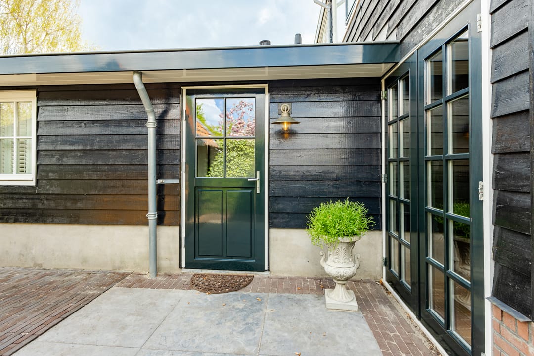 Foto 38 van Nieuweweg 37