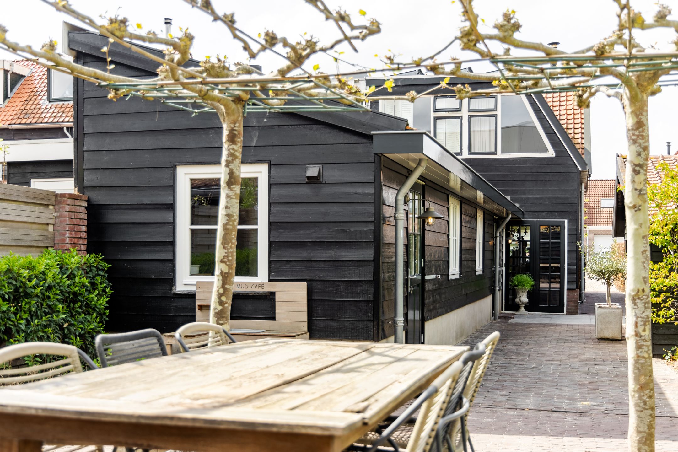 Foto 39 van Nieuweweg 37