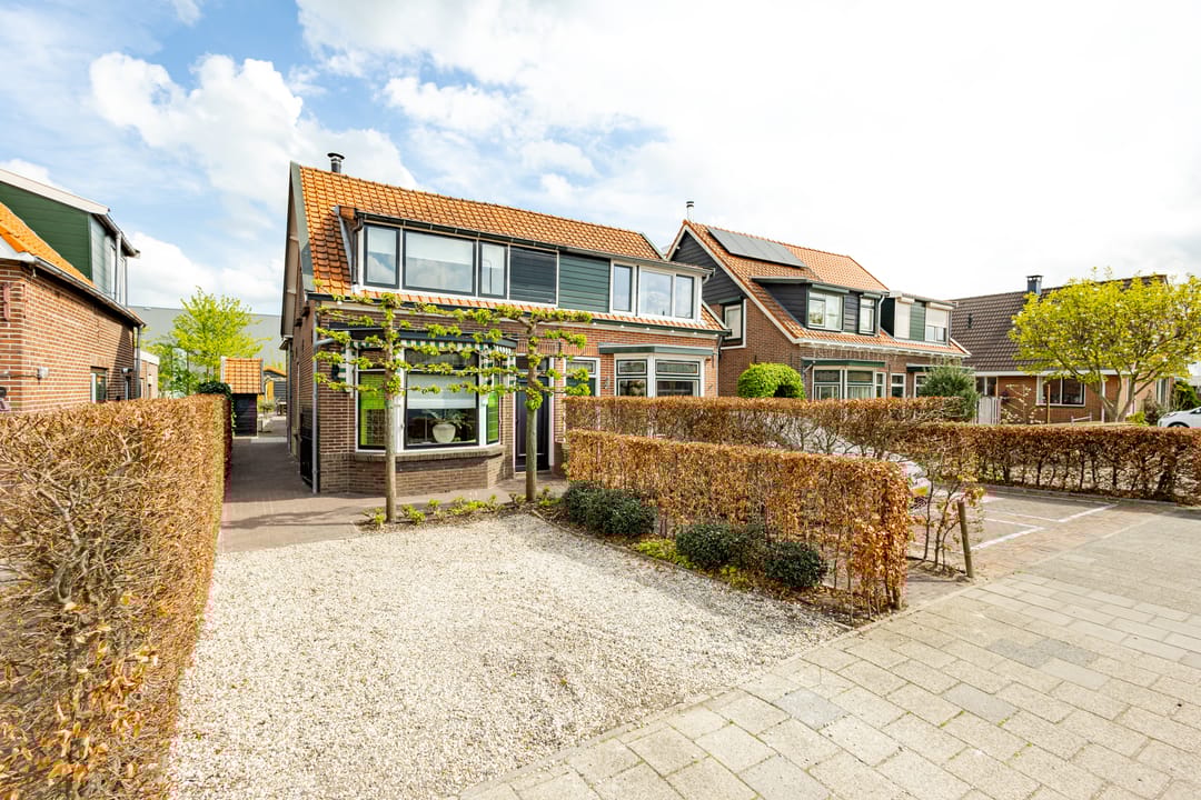 Foto 41 van Nieuweweg 37