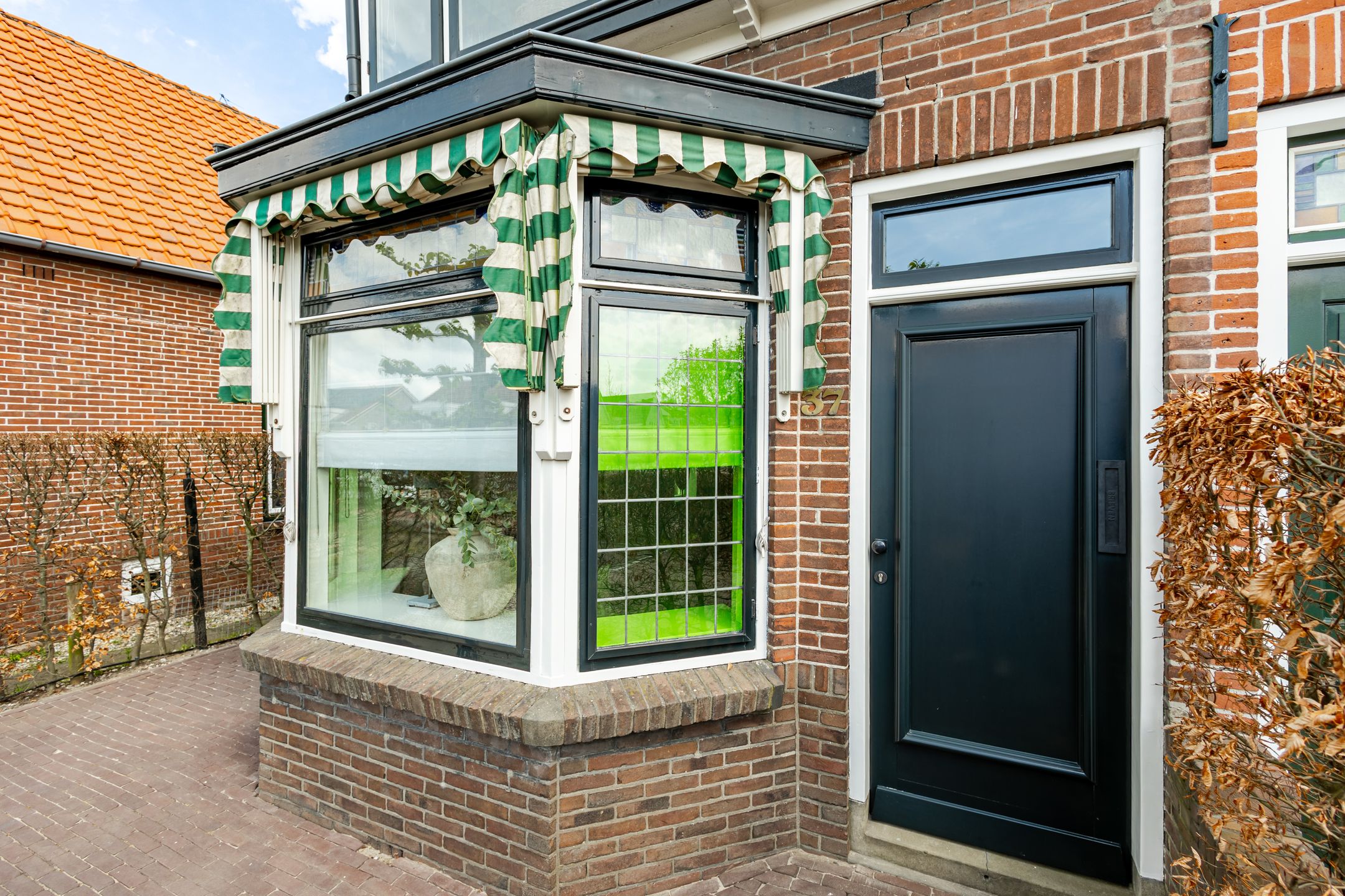 Foto 42 van Nieuweweg 37