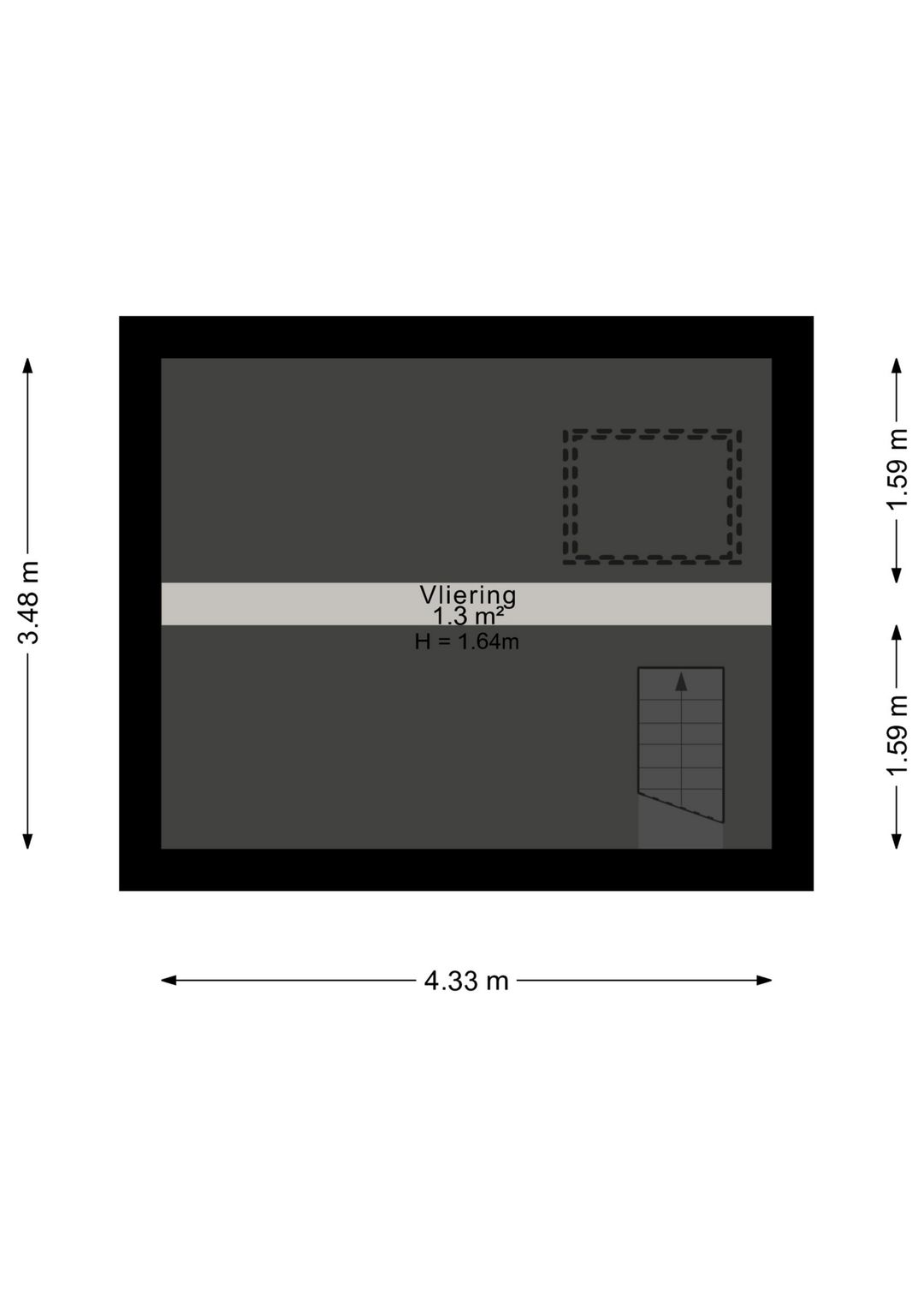 Foto 46 van Nieuweweg 37