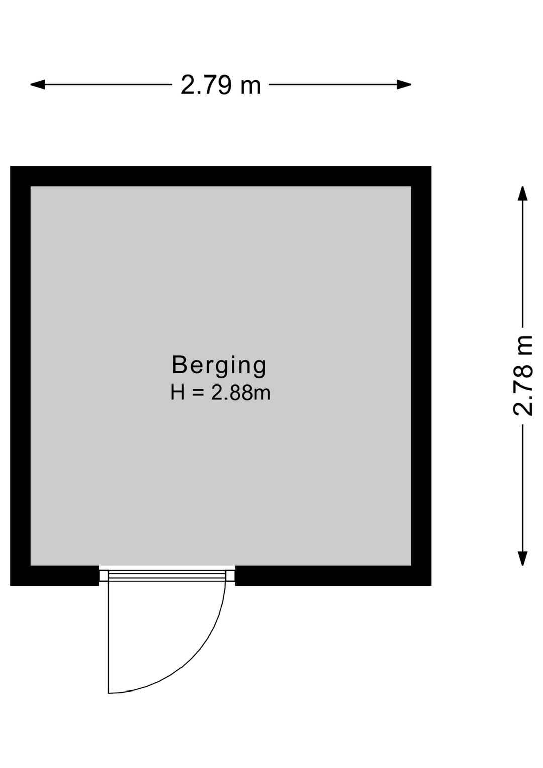 Foto 47 van Nieuweweg 37