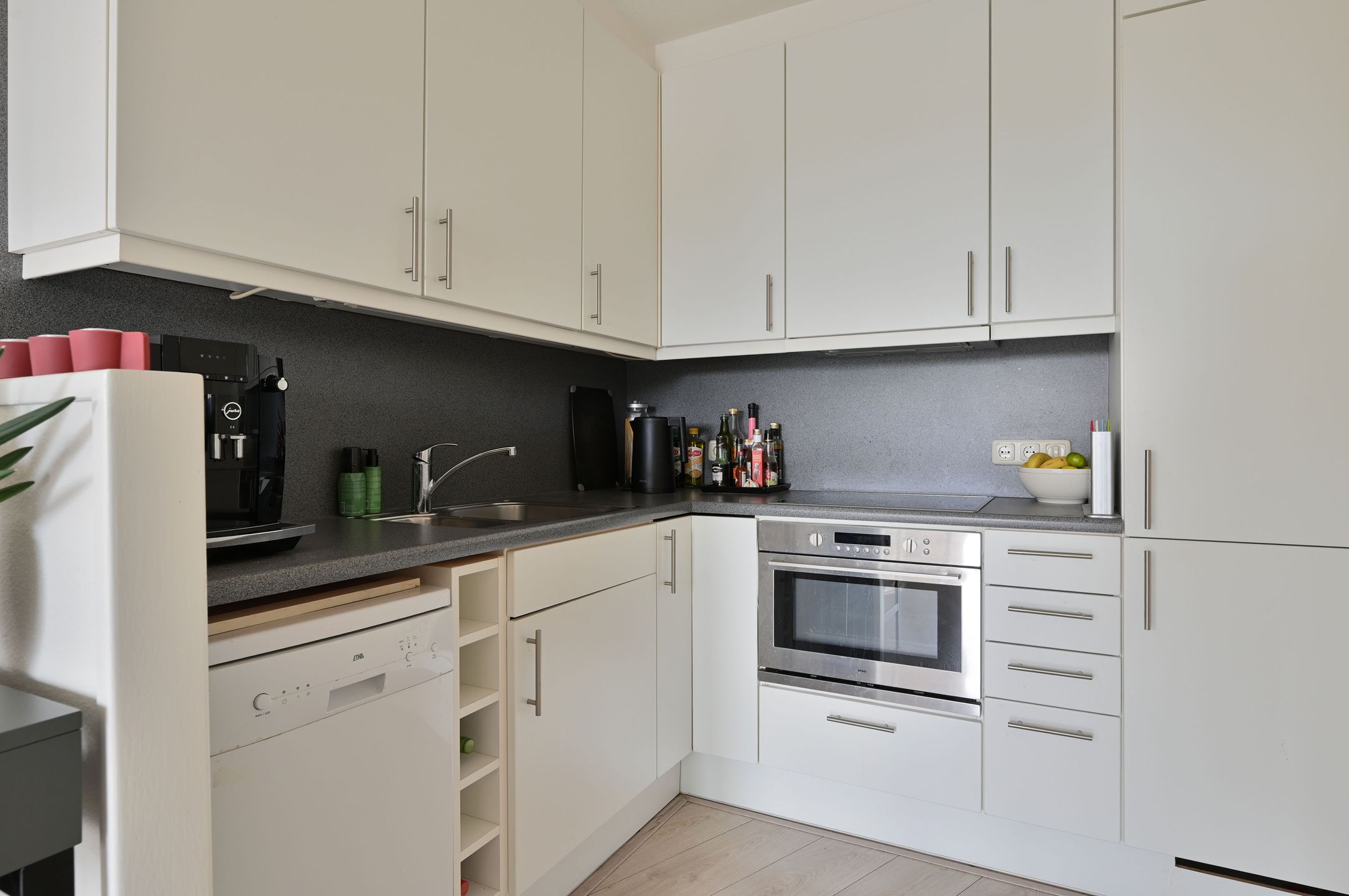 Foto 9 van Plein van Zuid 22