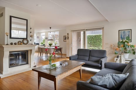 de Biester 11 secondary image