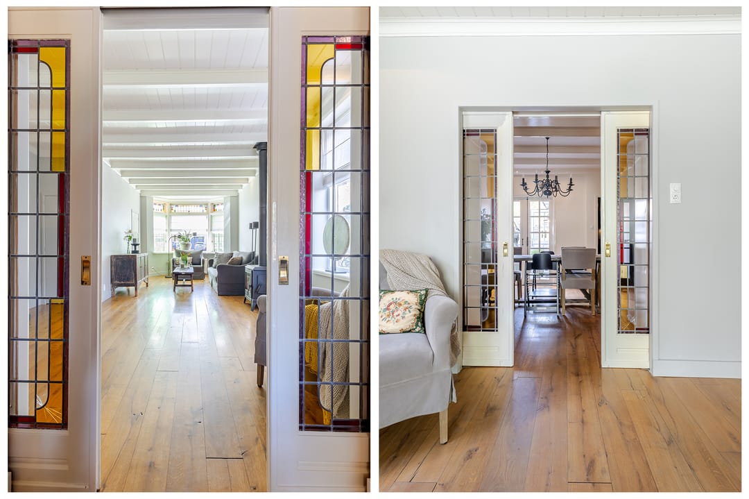 Foto 13 van Nieuweweg 37