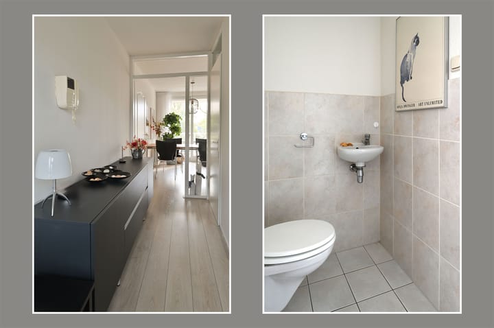 Foto 4 van Plein van Zuid 22