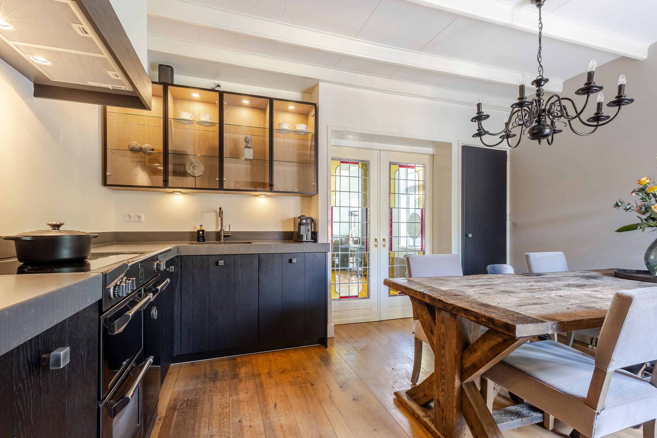 Foto 9 van Nieuweweg 37