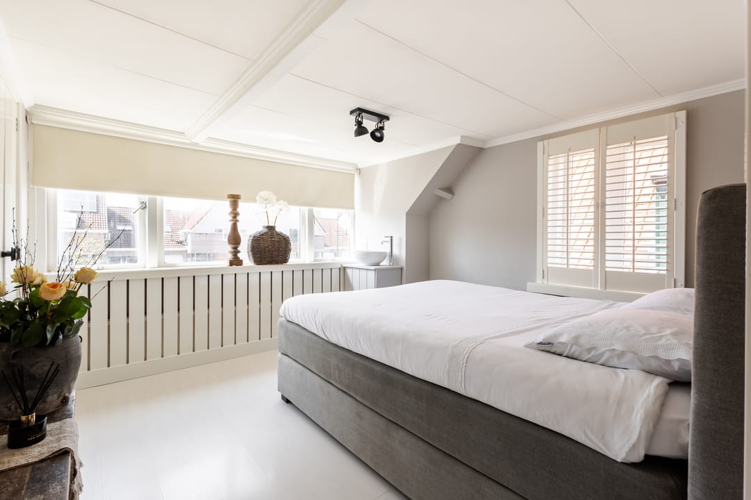 Foto 22 van Nieuweweg 37