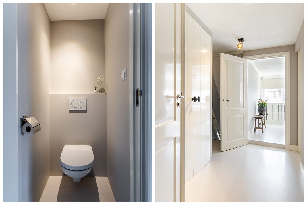 Foto 28 van Nieuweweg 37