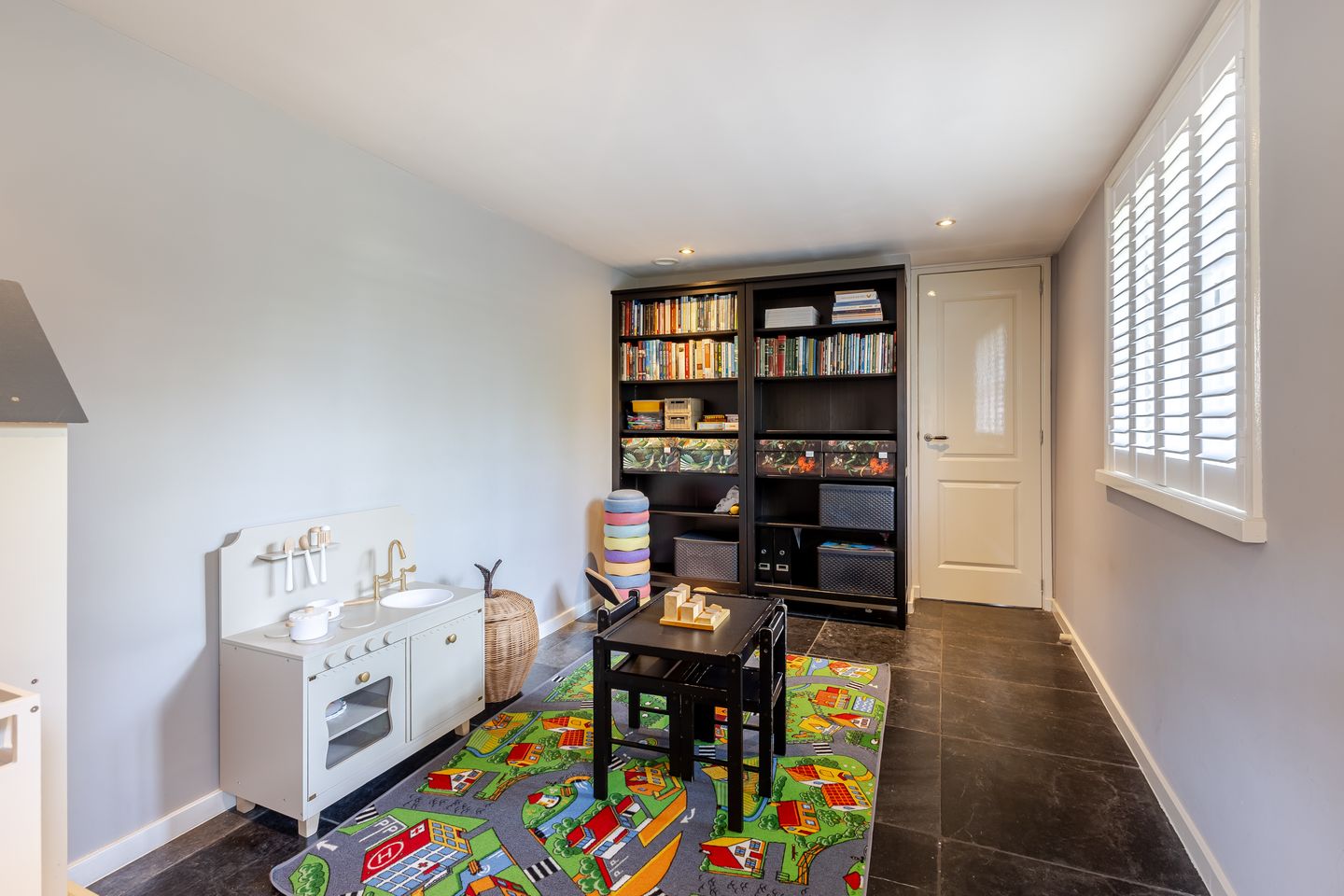 Foto 20 van Nieuweweg 37