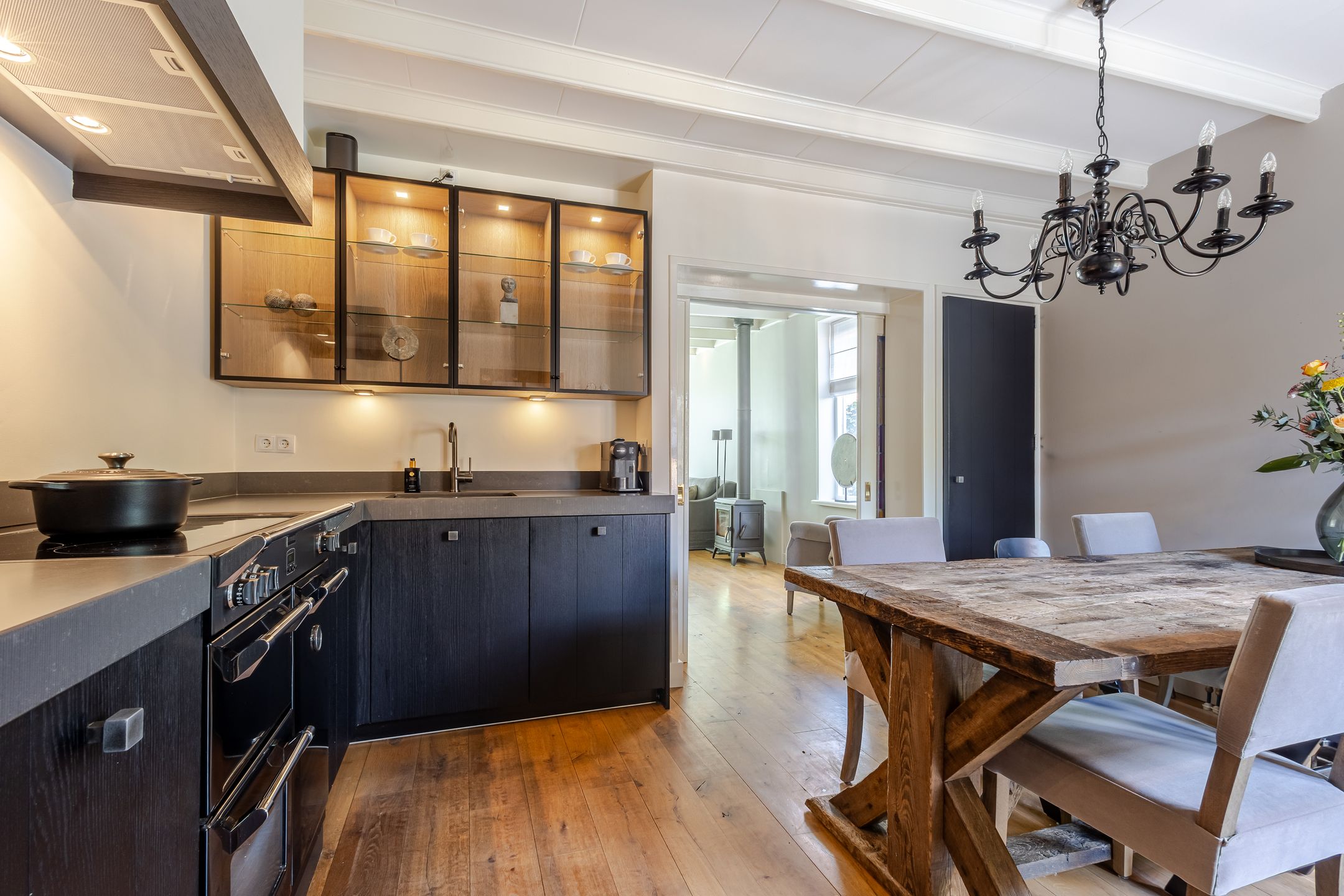 Foto 12 van Nieuweweg 37