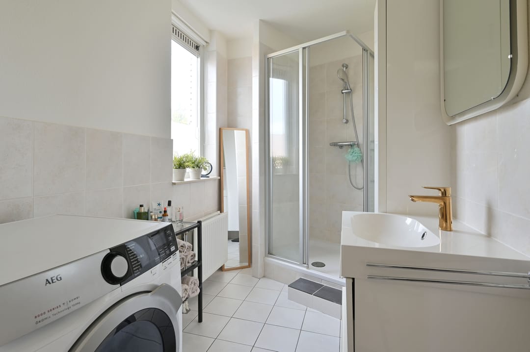 Foto 11 van Plein van Zuid 22