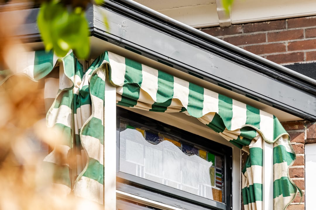 Foto 43 van Nieuweweg 37