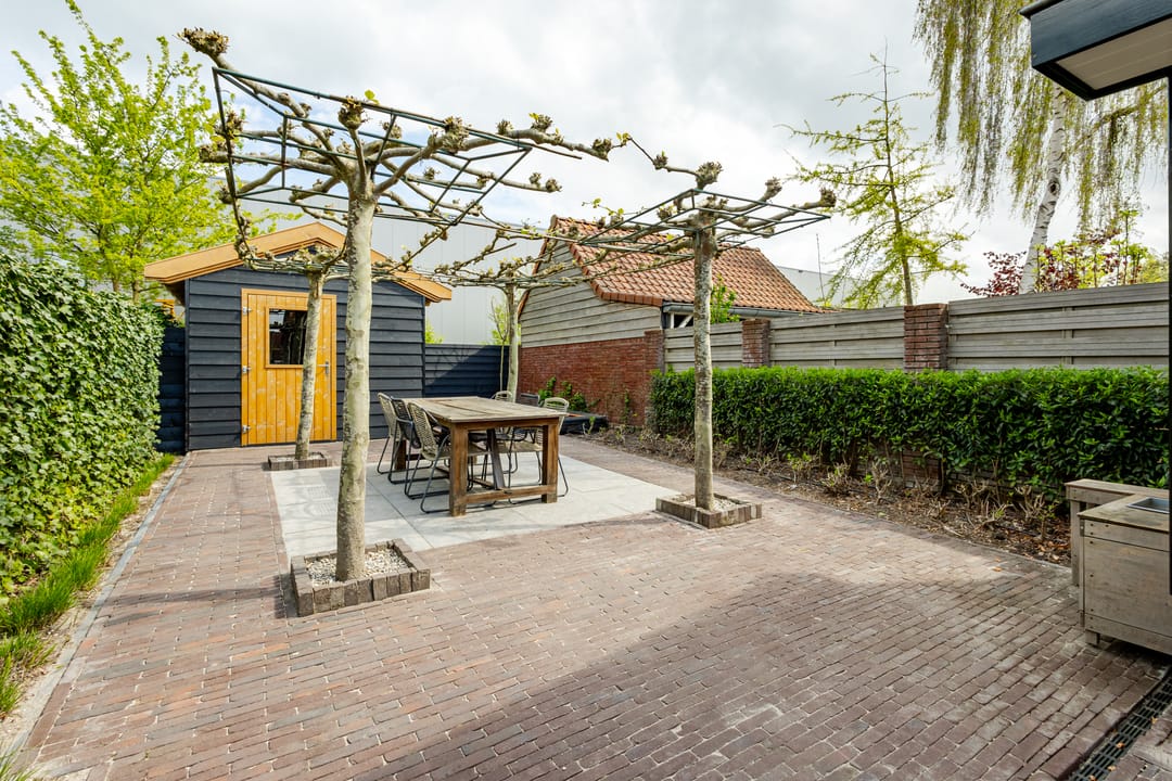 Foto 32 van Nieuweweg 37