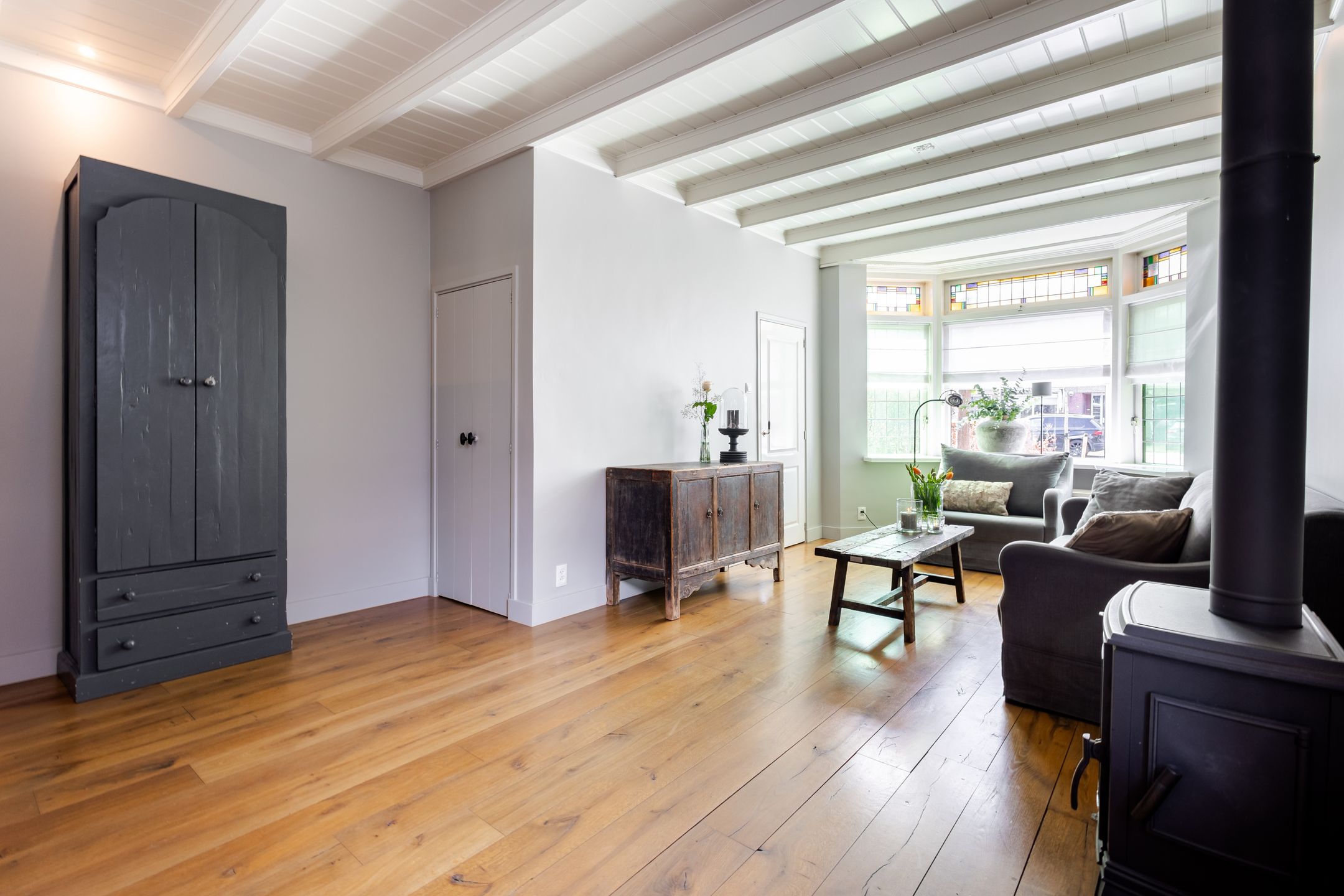 Foto 3 van Nieuweweg 37