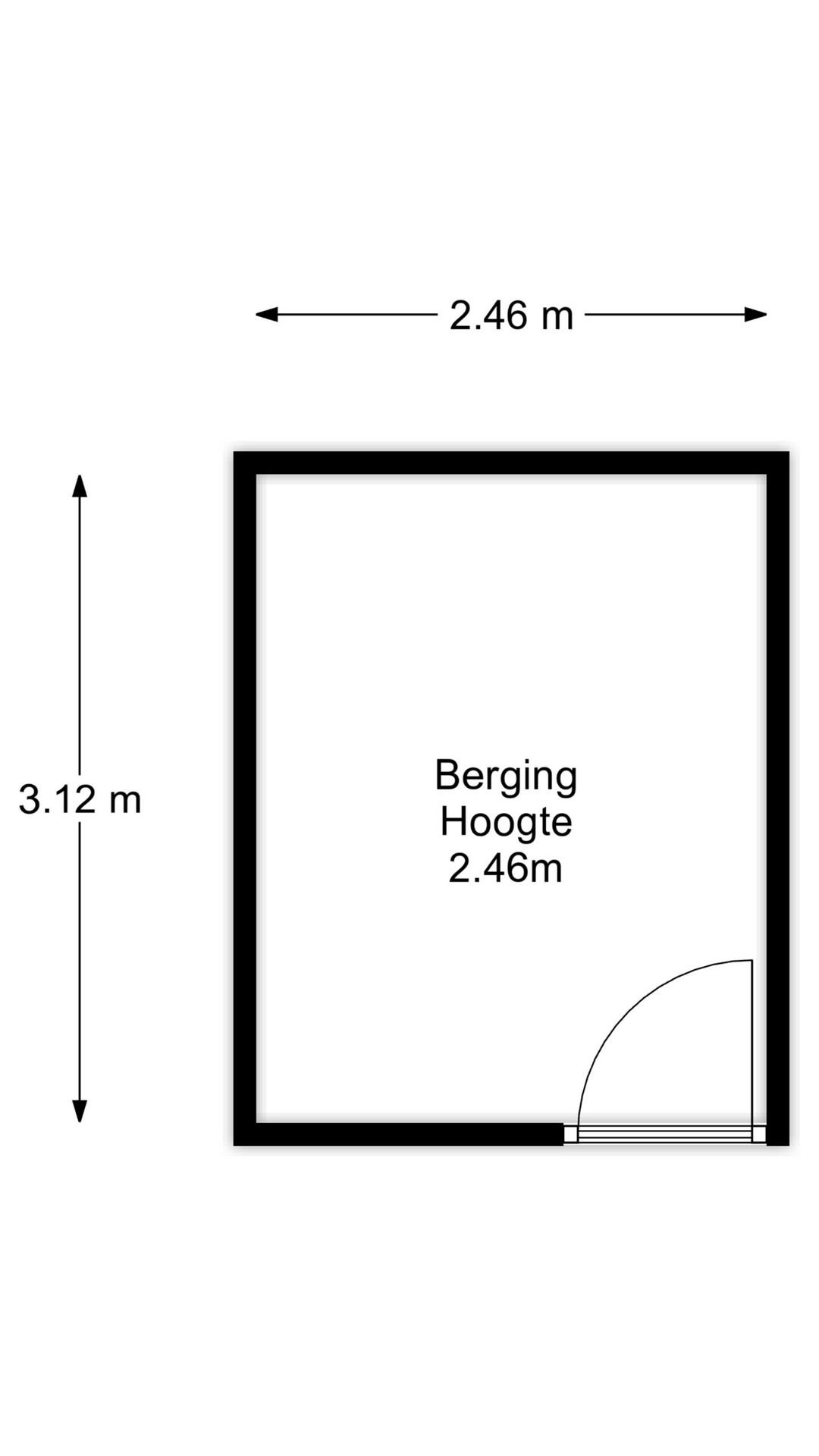 Foto 18 van Plein van Zuid 22