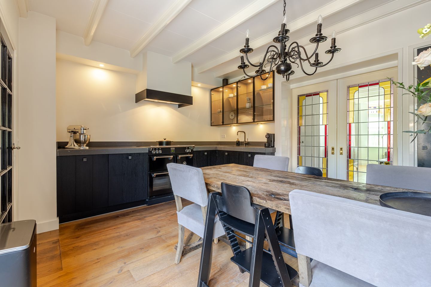 Foto 10 van Nieuweweg 37