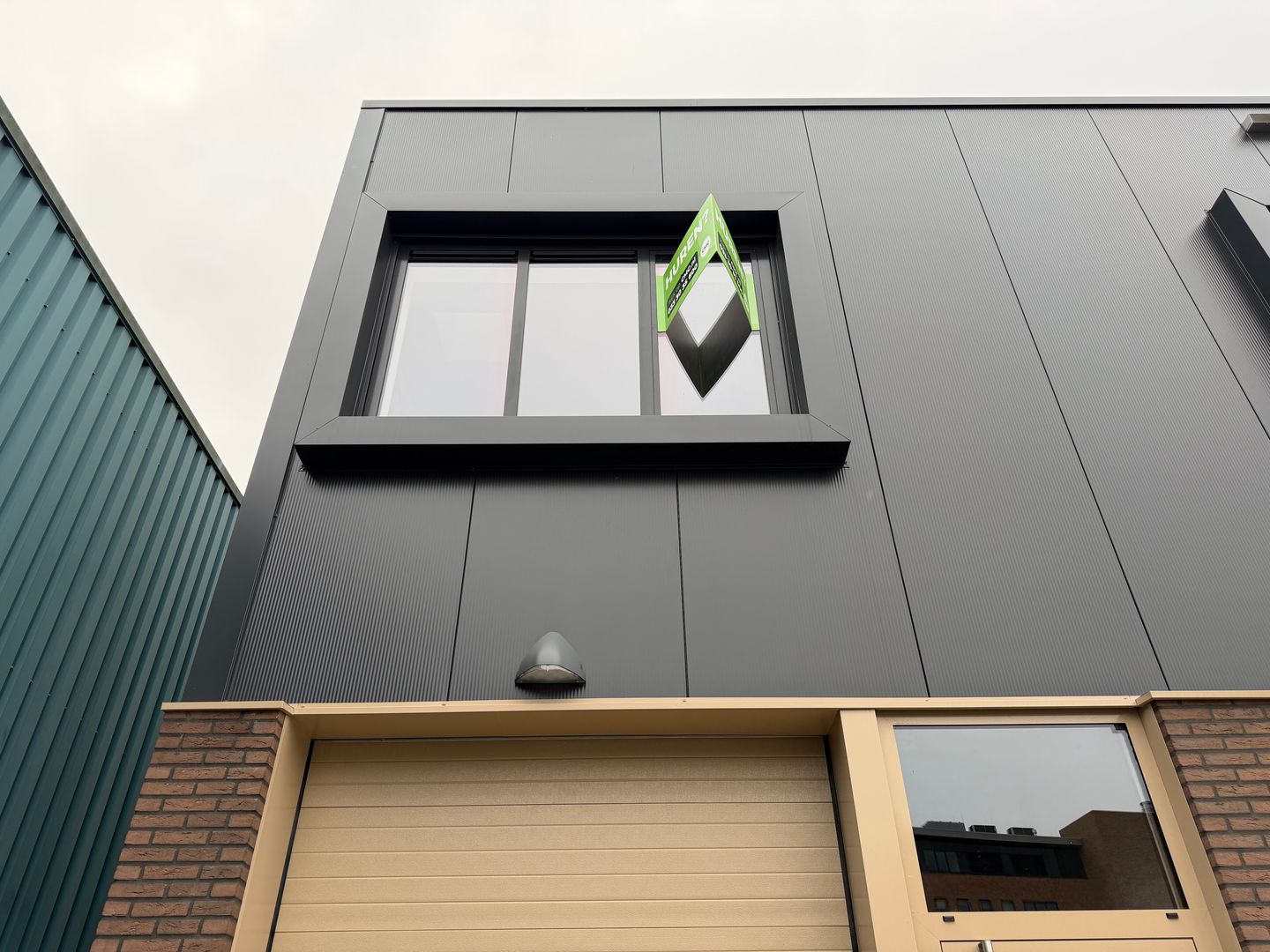 Bekijk foto 4 van Spaceshuttle 18-V