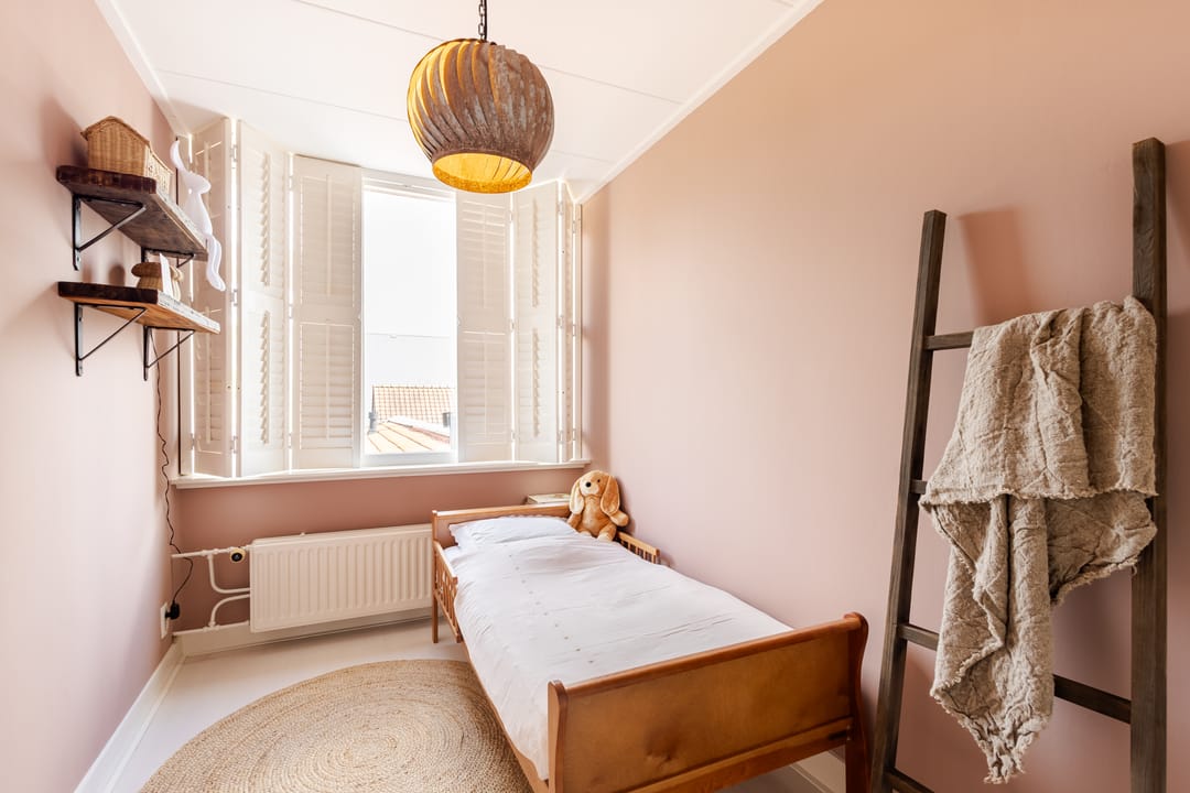 Foto 26 van Nieuweweg 37