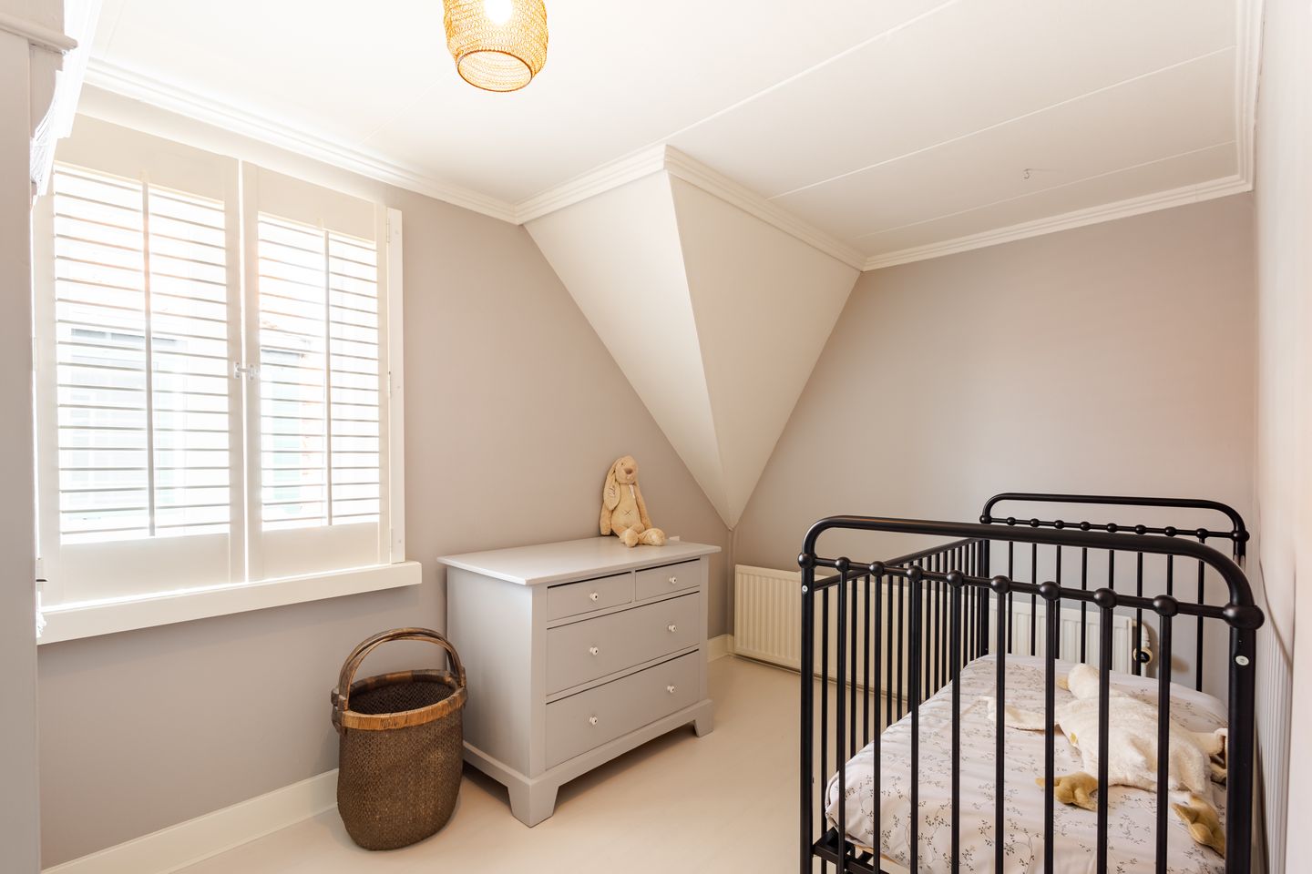 Foto 25 van Nieuweweg 37