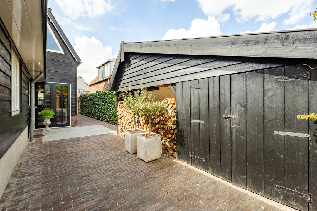 Foto 37 van Nieuweweg 37