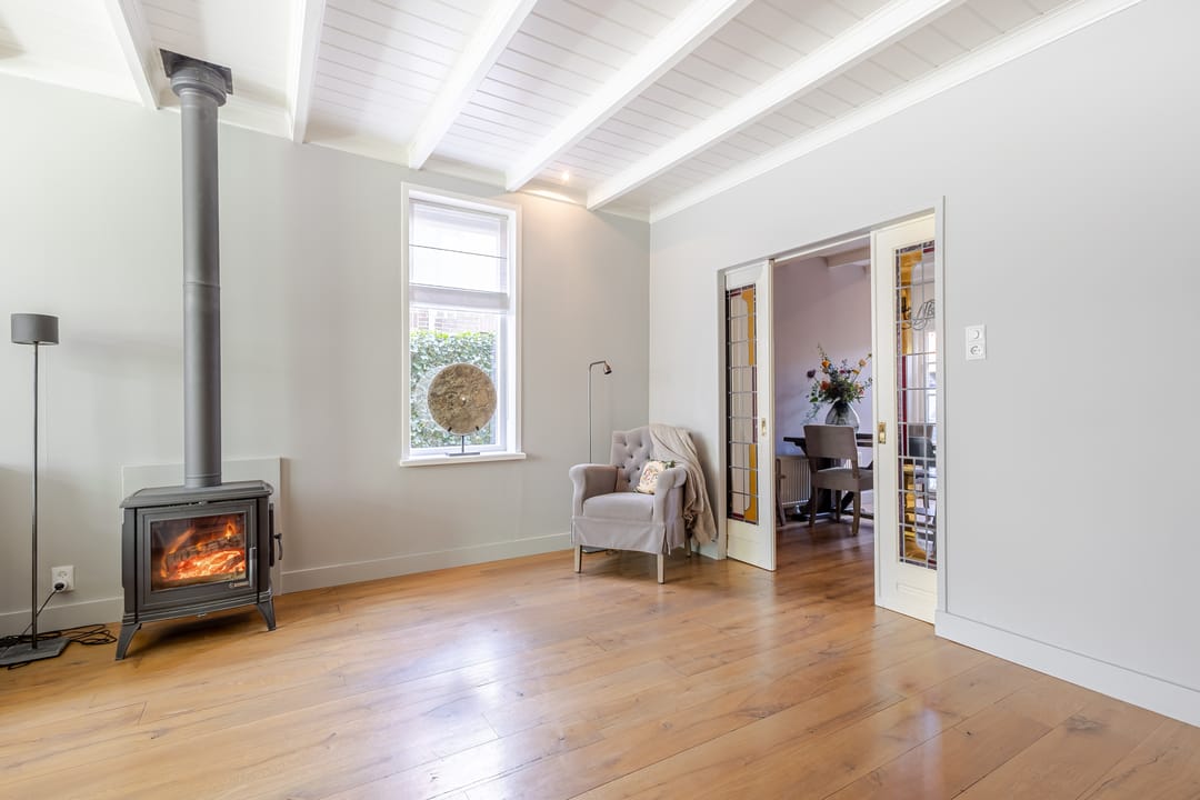 Foto 8 van Nieuweweg 37