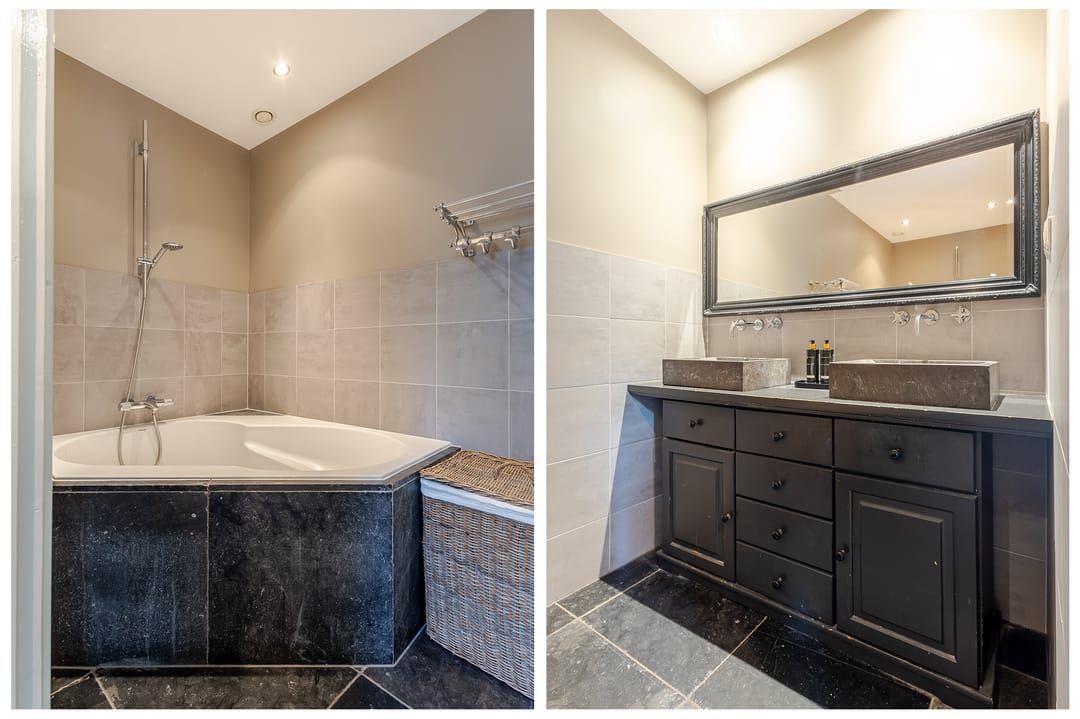 Foto 17 van Nieuweweg 37