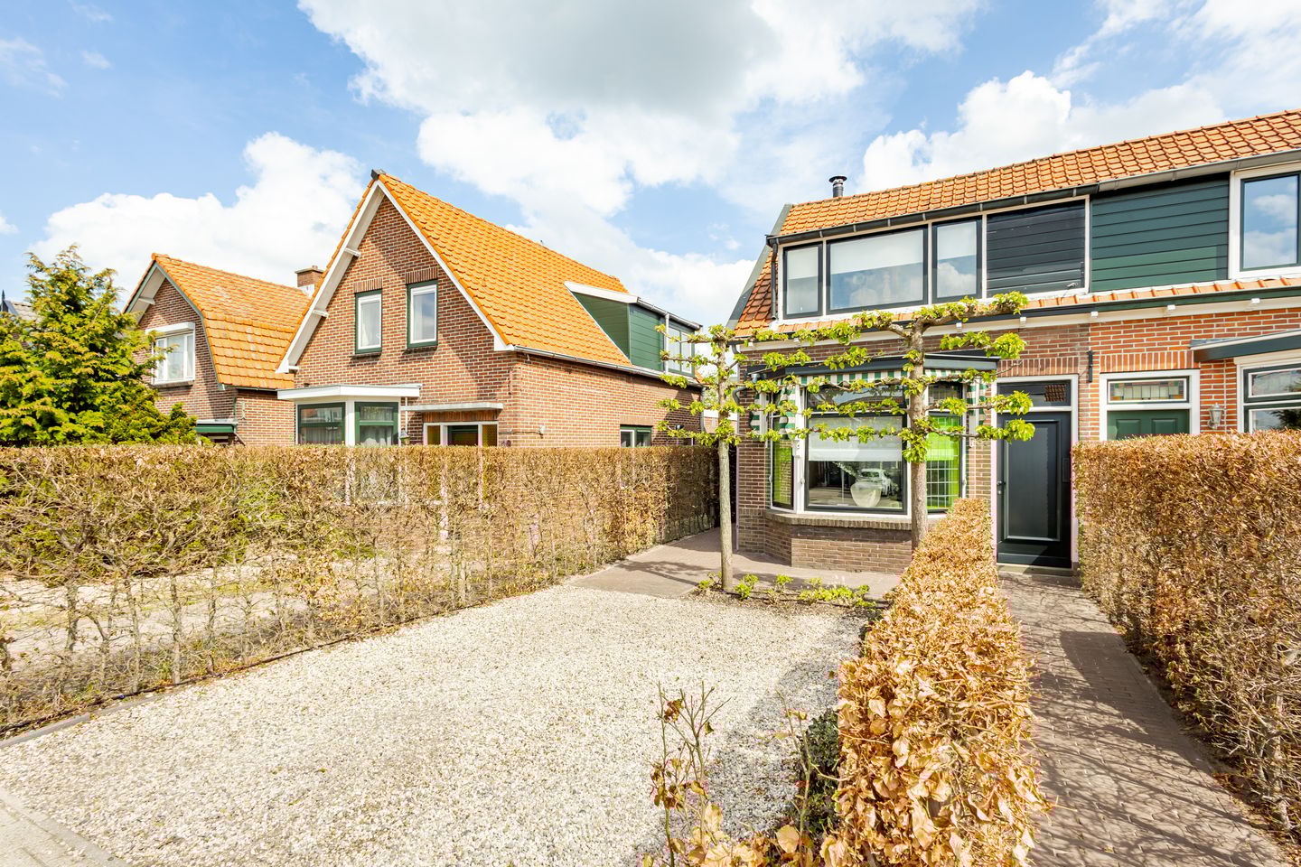 Foto 40 van Nieuweweg 37