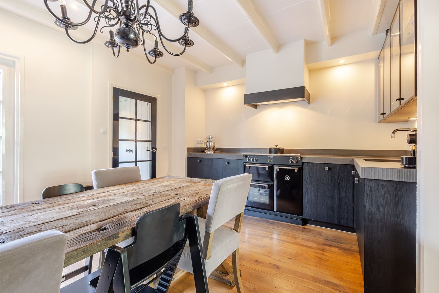 Foto 14 van Nieuweweg 37