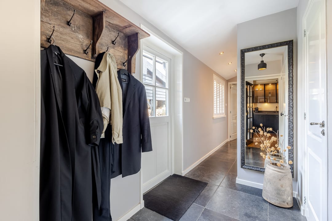 Foto 16 van Nieuweweg 37