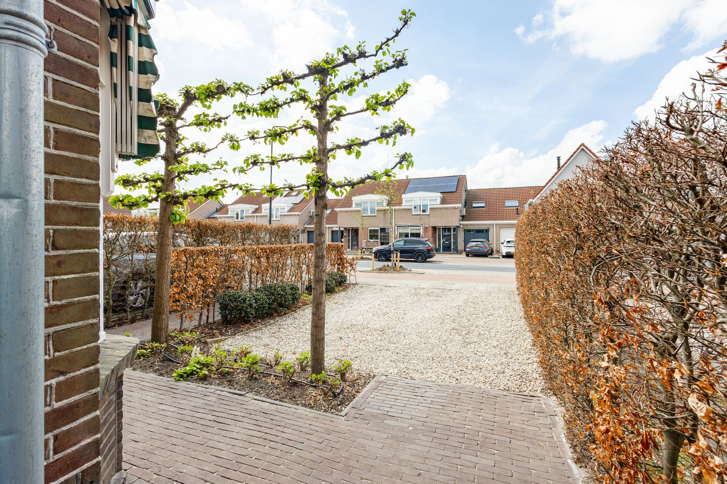 Foto 44 van Nieuweweg 37