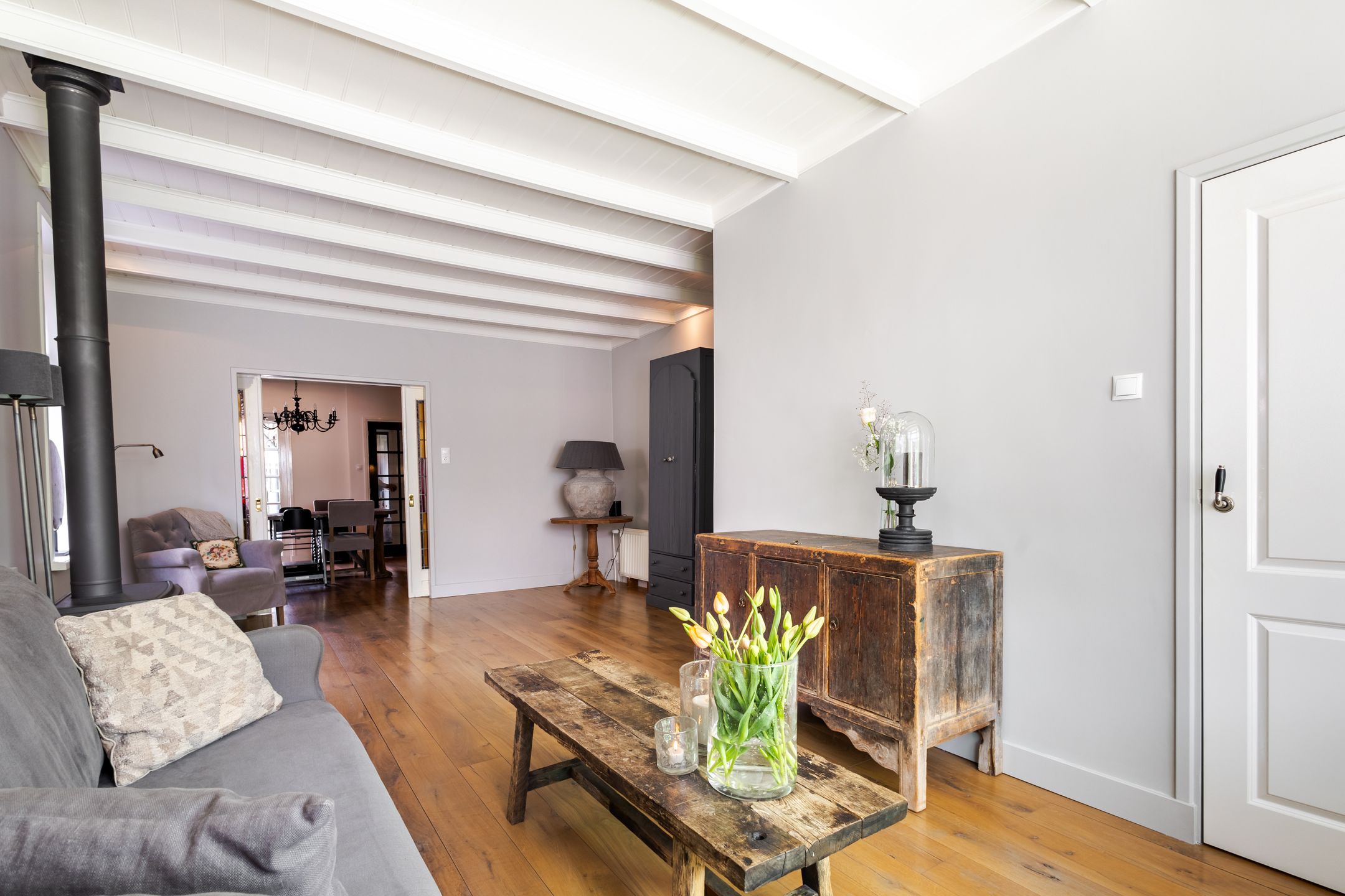 Foto 6 van Nieuweweg 37