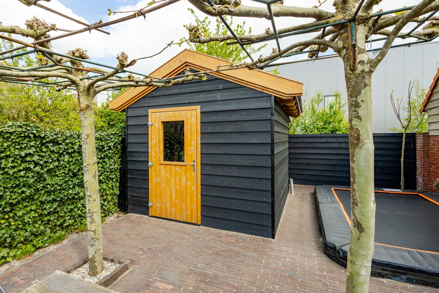 Foto 35 van Nieuweweg 37