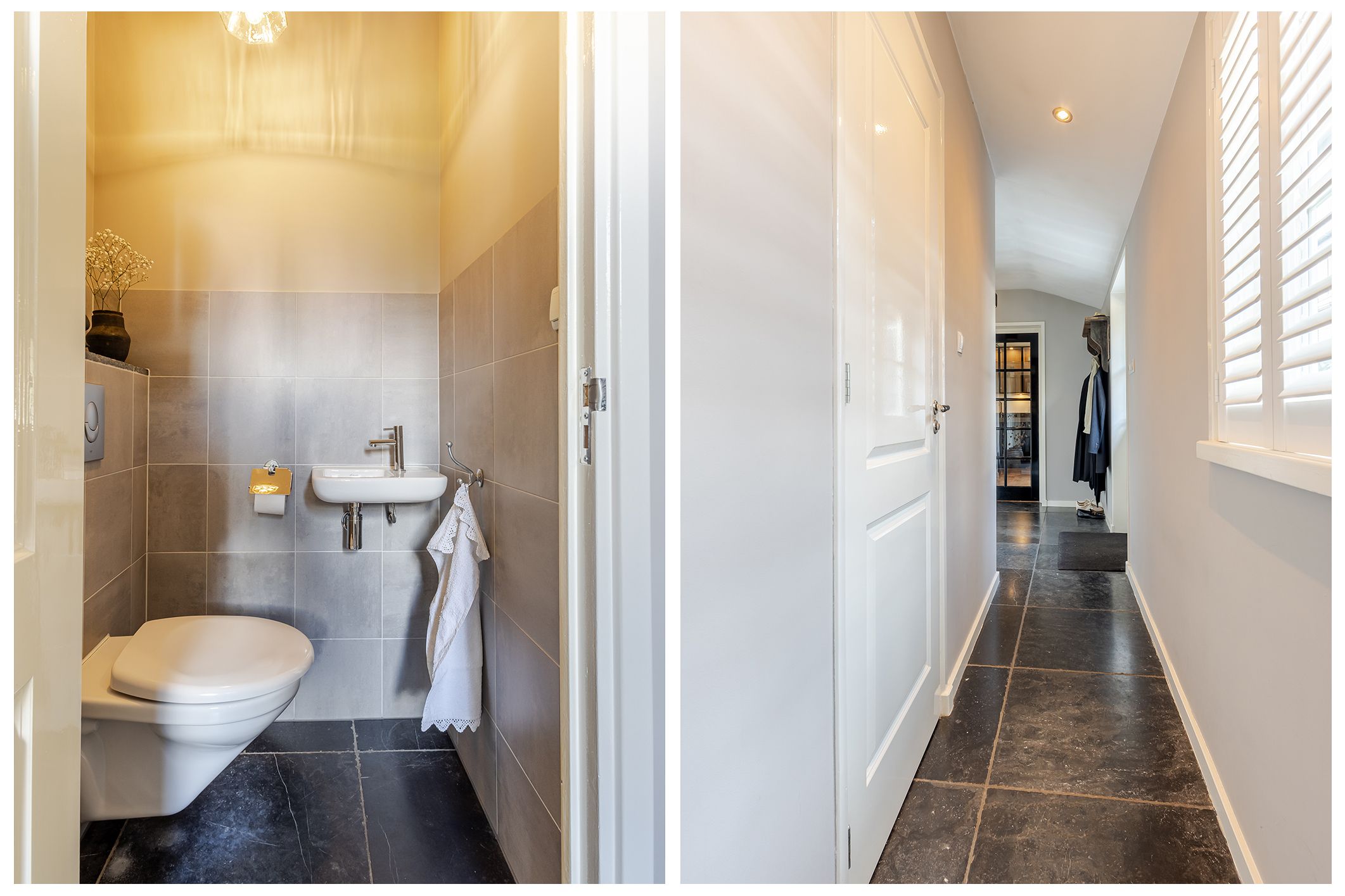 Foto 18 van Nieuweweg 37