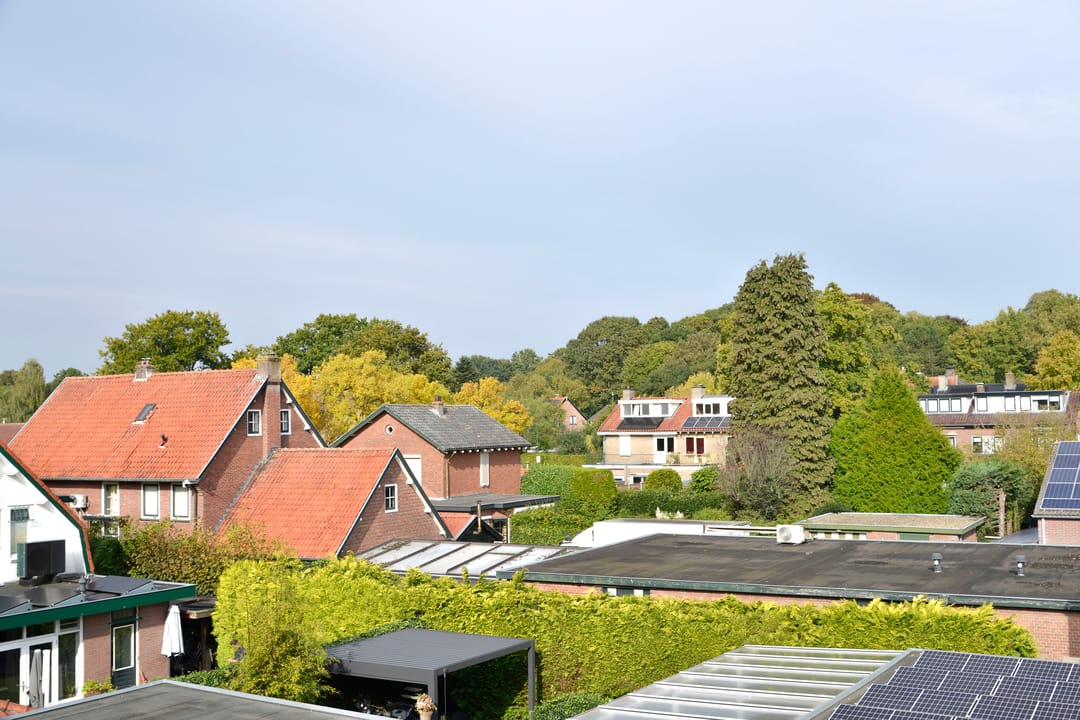 Foto 16 van Plein van Zuid 22