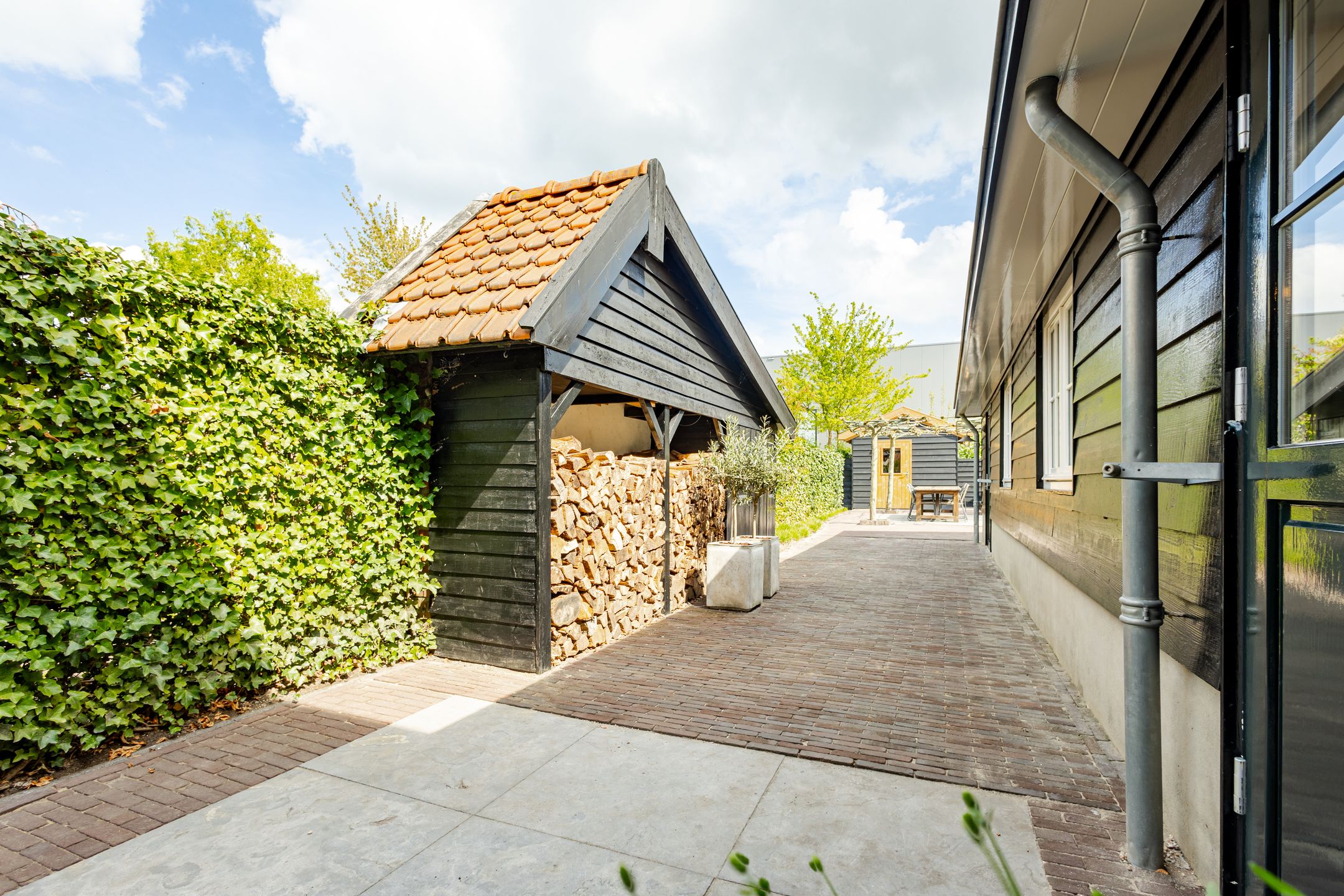 Foto 30 van Nieuweweg 37