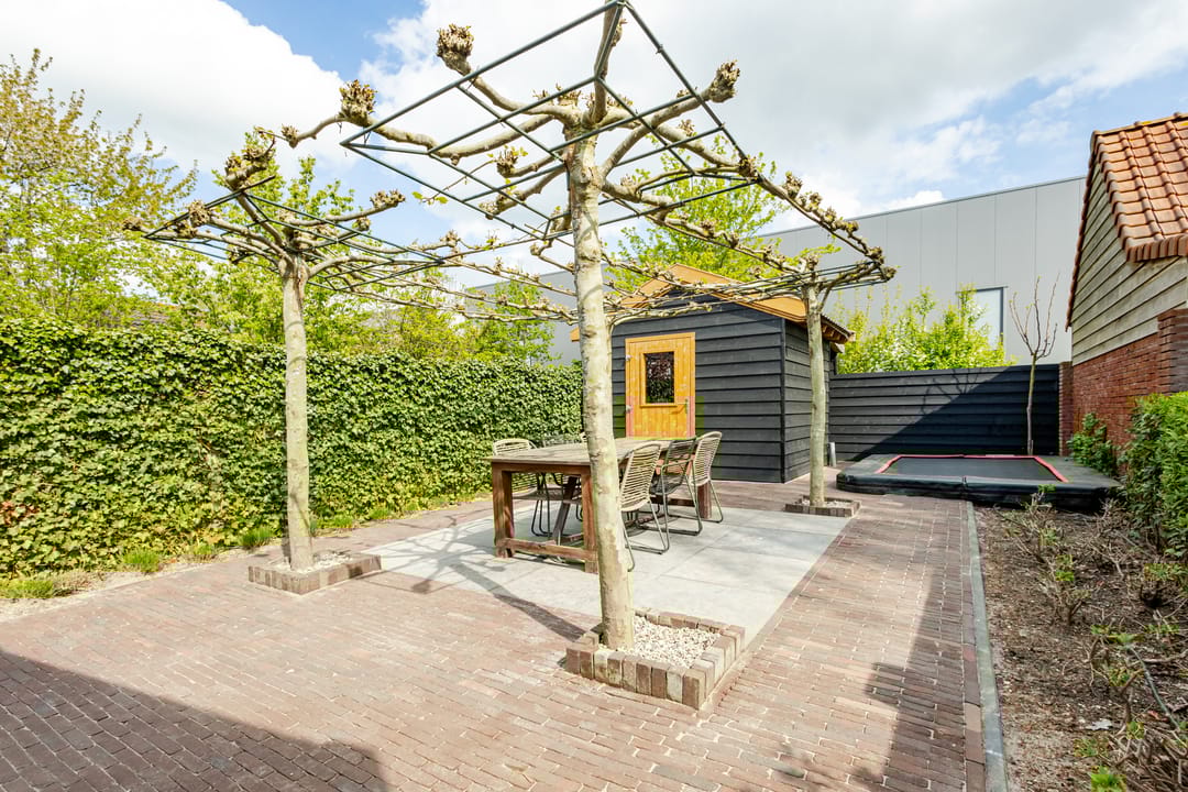 Foto 31 van Nieuweweg 37