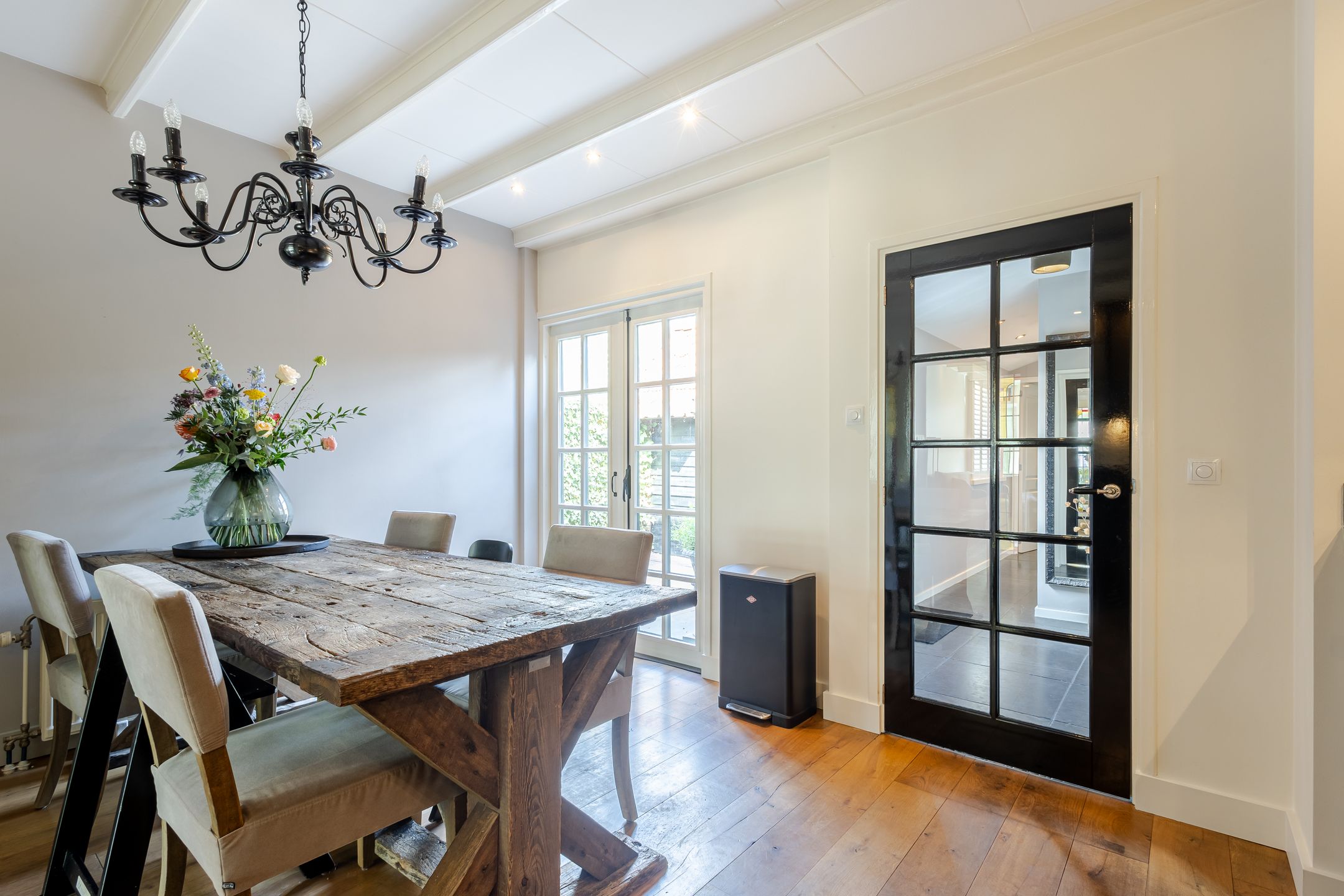 Foto 15 van Nieuweweg 37