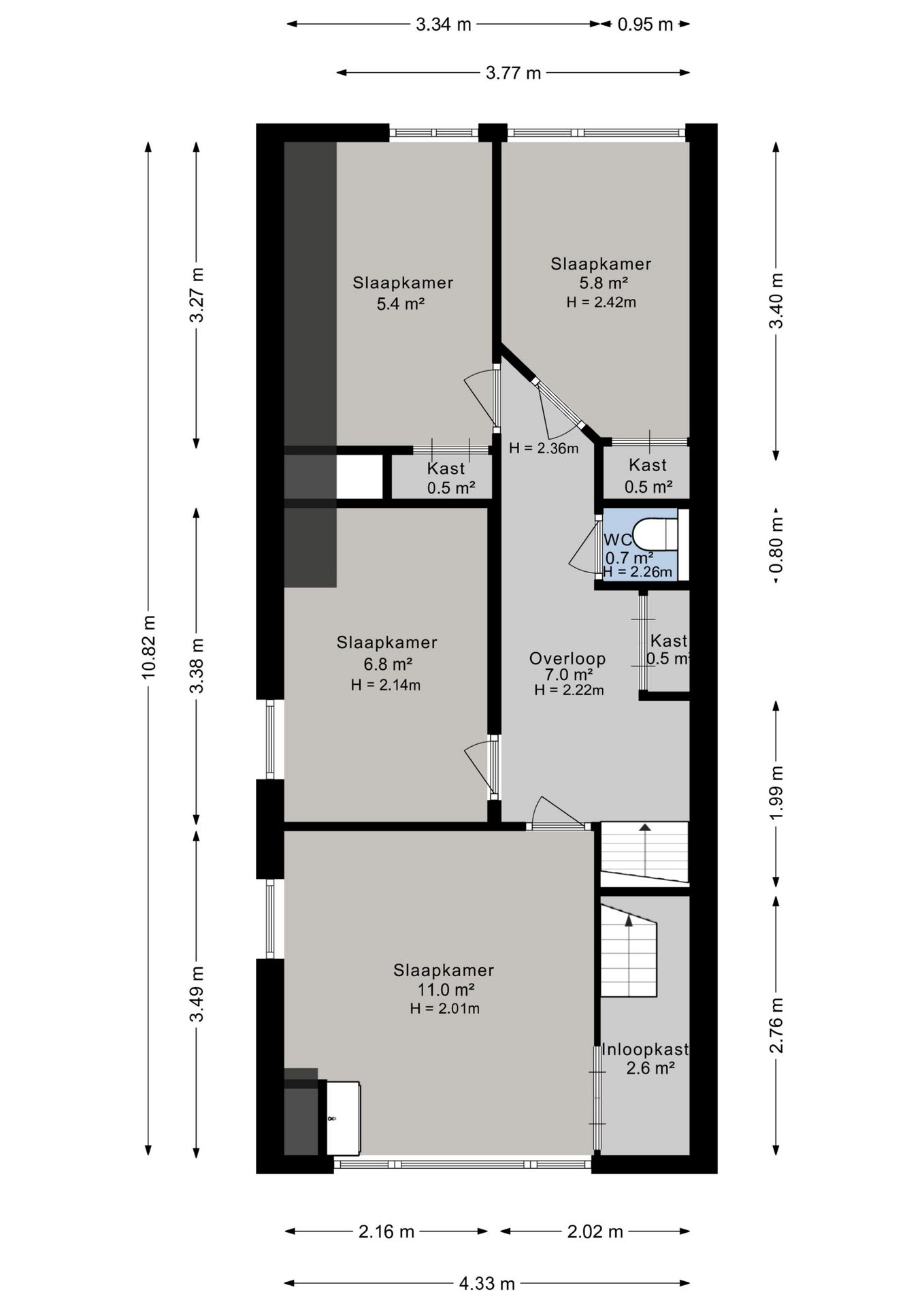 Foto 45 van Nieuweweg 37