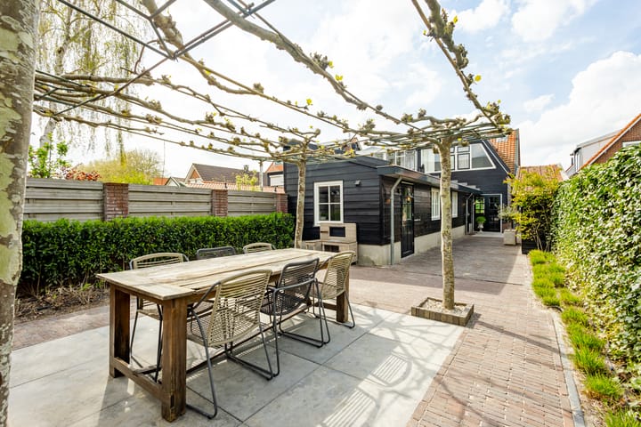 Foto 2 van Nieuweweg 37