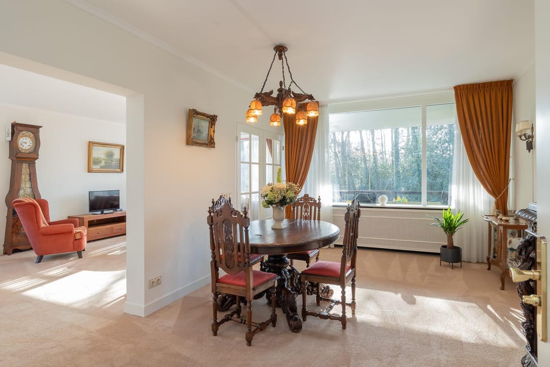 Photo 11 of Binnenweg 6-F128